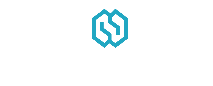 IntelliForia